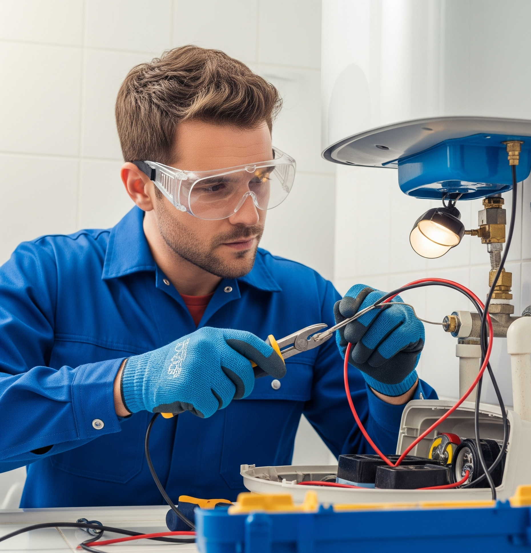 1 water geyser repair in hyderabad roxp.png
