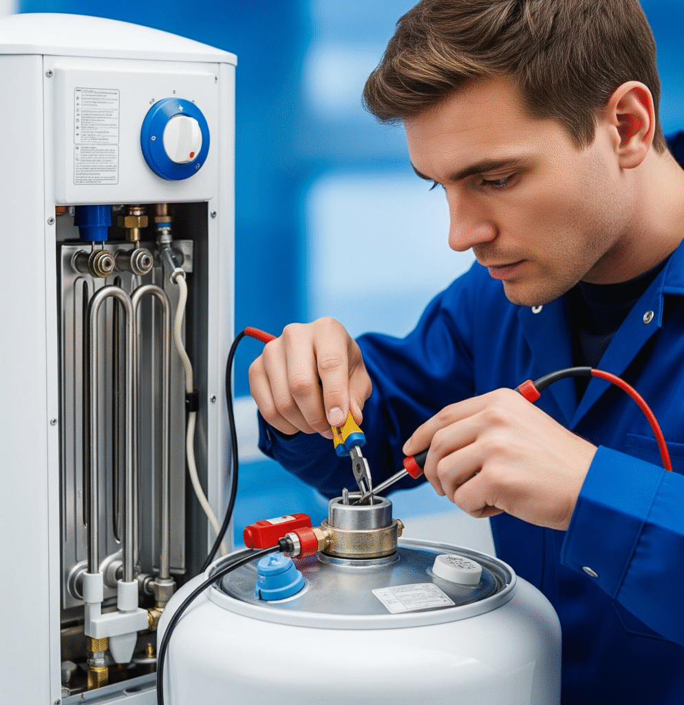 3 water geyser repair in hyderabad roxp.png